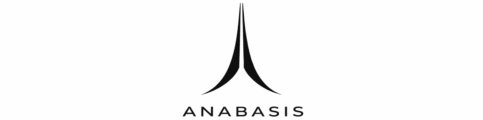 Anabasis